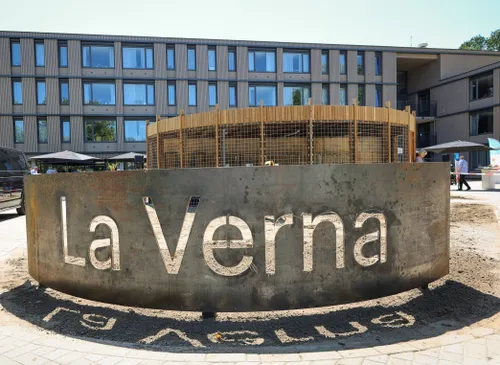 alverna feest juli 23 0034 e1689082968247