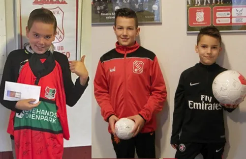 alverna grote clubactie 01