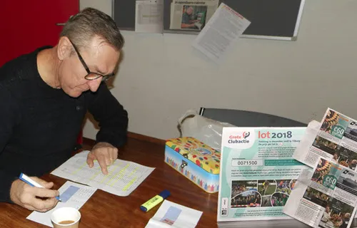 alverna grote clubactie 02