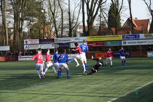 alverna woezik 170219 06