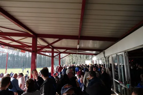 alverna woezik 170219 09