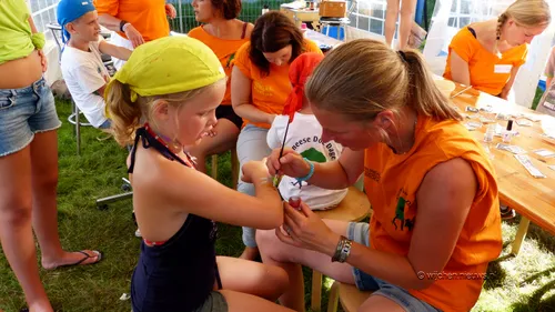 alvernese doe dagen 2016 03