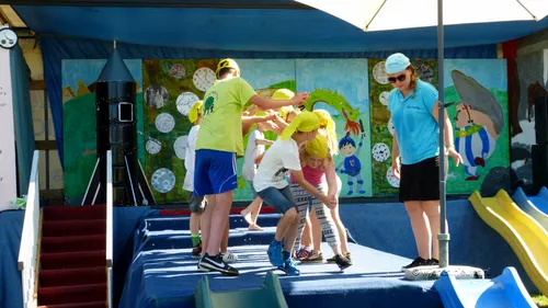 alvernese doe dagen 2016 25