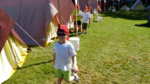 alvernese doe dagen 2016 27