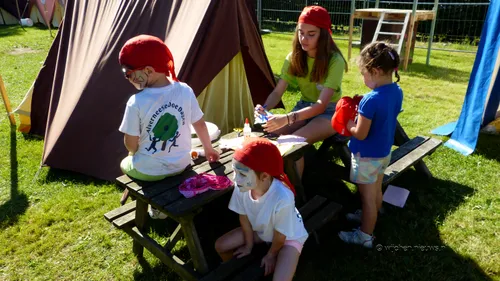 alvernese doe dagen 2016 29