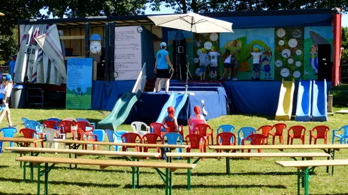 alvernese doe dagen 2016 30