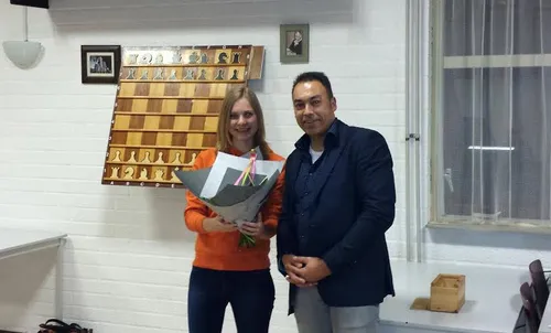 anne haast het kasteel 271115 02