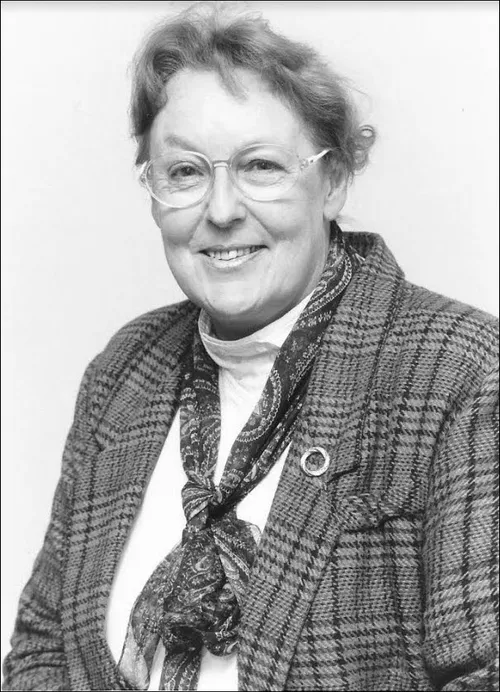 anne kattenberg zijlstra 01