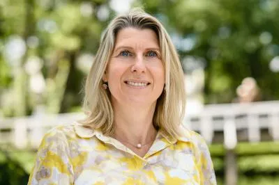 annemarie driessen kernachtig wijchen