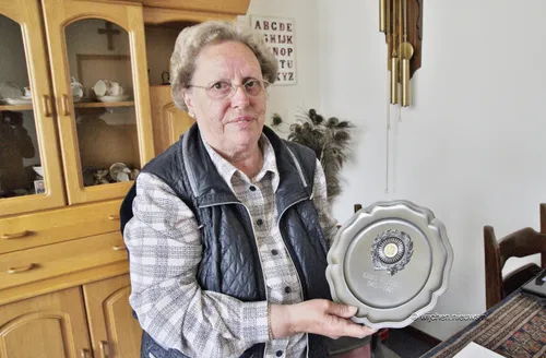 anny schraven knuiman ehbo wijchen