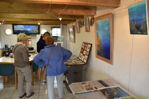 atelierroute 2016 133