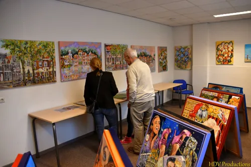 atelierroute 2016 28