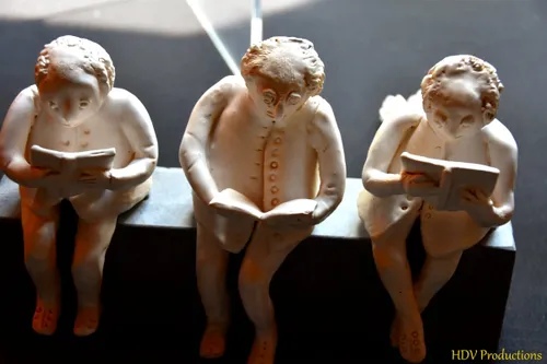 atelierroute 2016 90