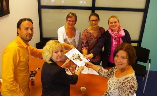 autisme vriendelijk 02