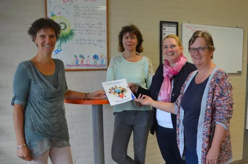 autisme vriendelijk 03