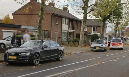 autobotsing ringlaan 02