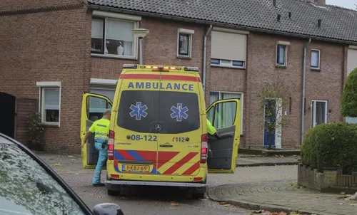 autobotsing ringlaan 03