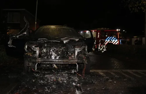 autobrand karekietstraat 02