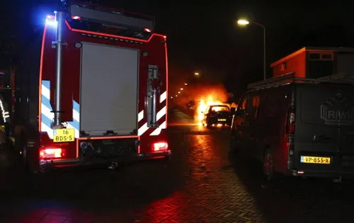 autobrand karekietstraat 03