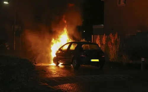 autobrand karekietstraat 04