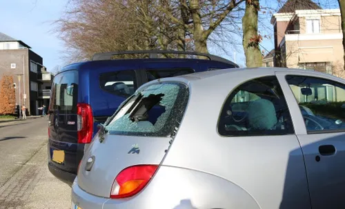 autoruit kloosterakker 02