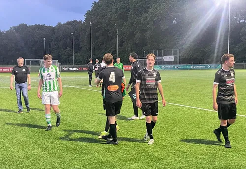 awc 023 1 spero 22 05 2024 41