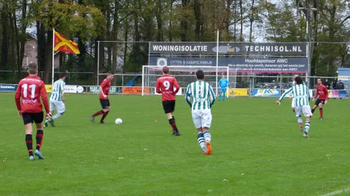 awc bemmel 01