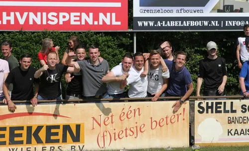 awc kampioen 03