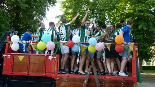 awc kampioen 2018 0002