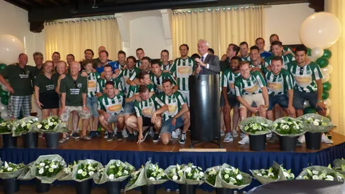 awc kampioen 2018 0026