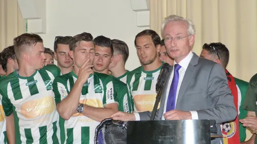 awc kampioen 2018 0027