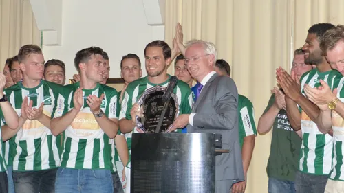 awc kampioen 2018 0028