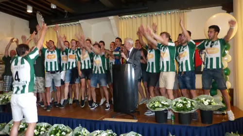 awc kampioen 2018 0029