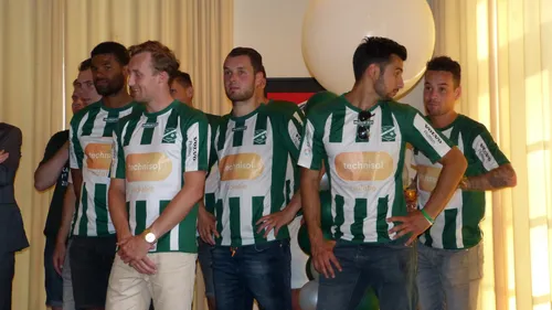 awc kampioen 2018 0032
