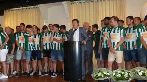 awc kampioen 2018 0033