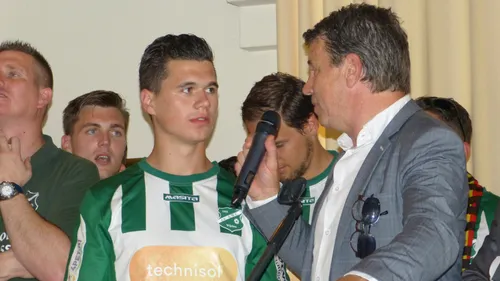 awc kampioen 2018 0037