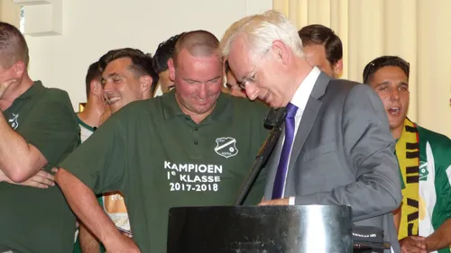 awc kampioen 2018 0039