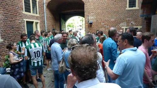 awc kampioen 2018 0041