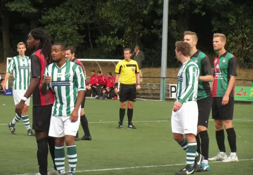 awc nec 01
