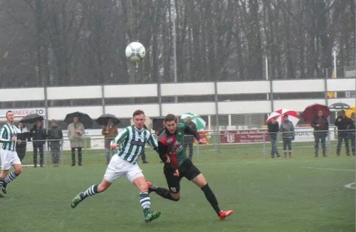 awc nec 01