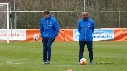 awc oranje onder 19 08