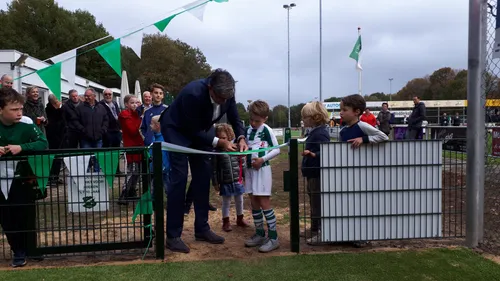 awc speeltuintje 031119 0002