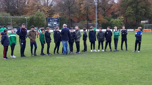 awc speeltuintje 031119 0003