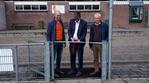 awc speeltuintje 031119 0004