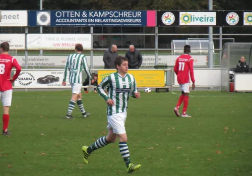 awc t zand 03