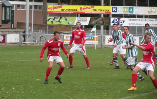 awc t zand 04