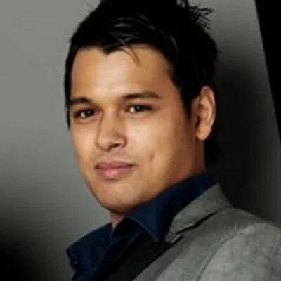 baa1761cc14ab9af5923033d1cccbdc3 400x400