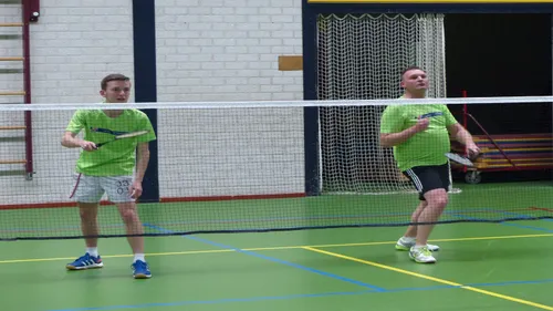 badmintonclub opdreef 002