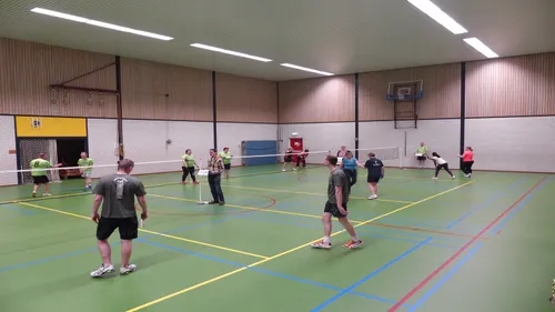 badmintonclub opdreef 003