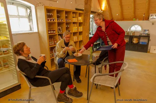 bakhuis leur ton rothengatter 02